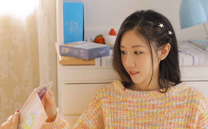 第三届链博会绿色食品链展区：科技赋能勾勒绿色供应链新图景