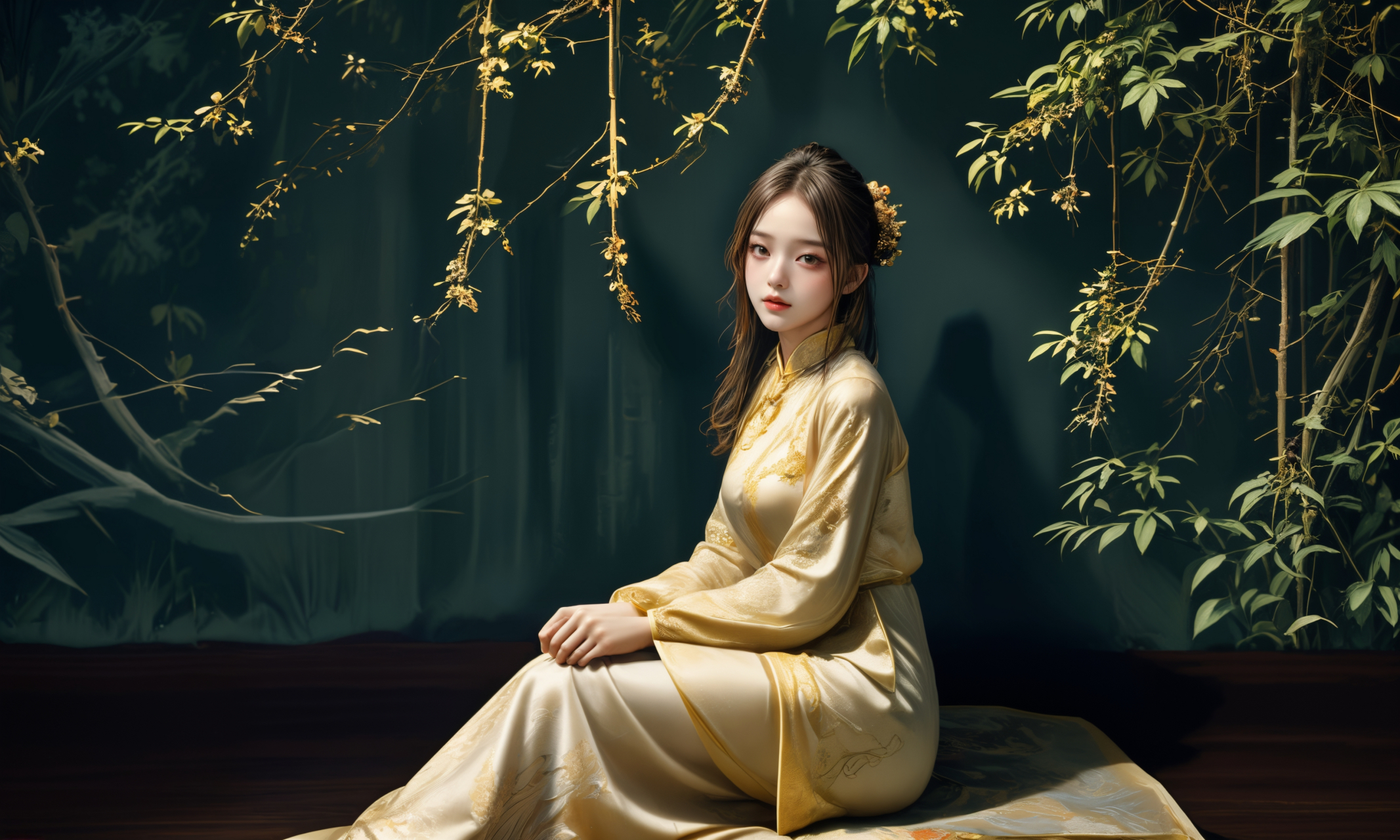 久久久久久亚洲精品不卡4k岛国-日本精品久久久中文字幕-国产小视频精品自拍-爱爱视频欧美日本_无码专区中文字幕-精品大香蕉一区二区-一级毛片免费看不卡-午夜视频一区二区三区免费看|昆明机场通报一航班起落架受损：启动预案，机上旅客安全离机